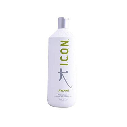 ICON FREE CONDITIONER 33 oz