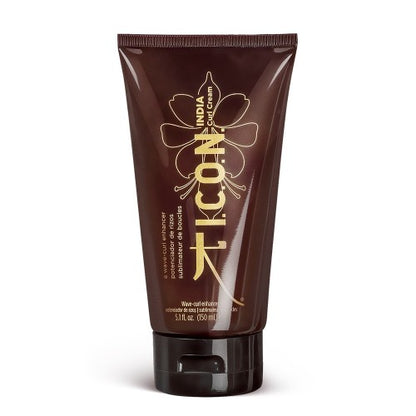 ICON INDIA CURL CREAM 5 oz