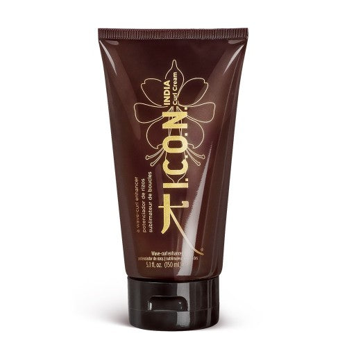 ICON INDIA CURL CREAM 5 oz