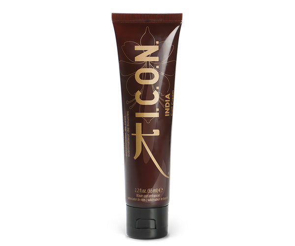 ICON INDIA CURL CREAM 5 oz