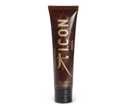 ICON INDIA CURL CREAM 5 oz