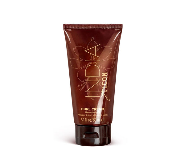 ICON INDIA CURL CREAM 5 oz