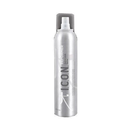ICON INDIA HAIR SPRAY 10 oz