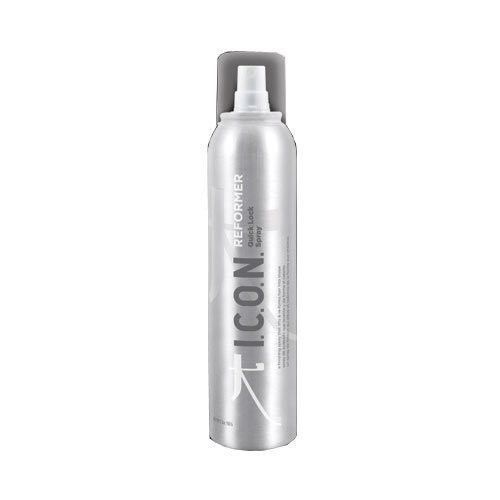 ICON INDIA HAIR SPRAY 10 oz