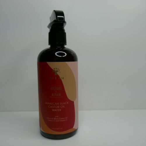 ICON INDIA HAIR SPRAY 10 oz