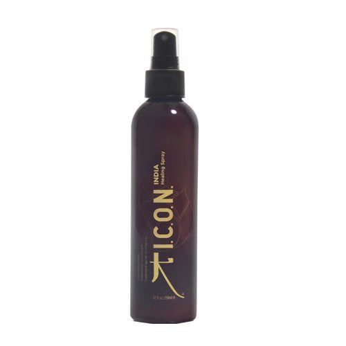 ICON INDIA HEALING SPRAY 8 oz