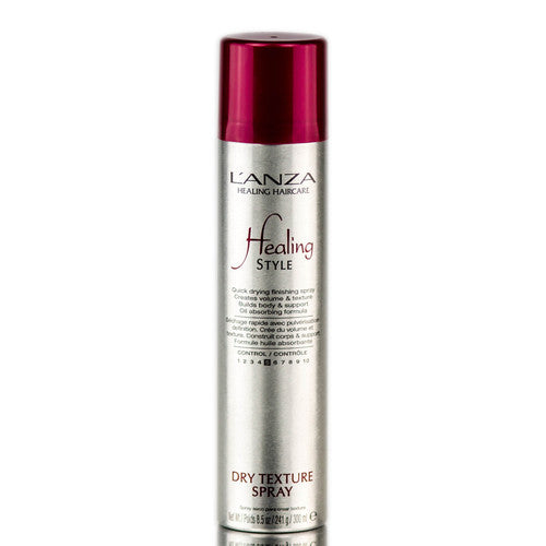 ICON INDIA HEALING SPRAY 8 oz
