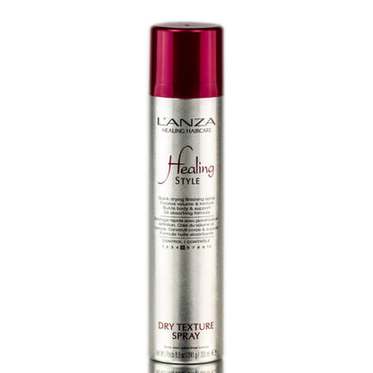 ICON INDIA HEALING SPRAY 8 oz
