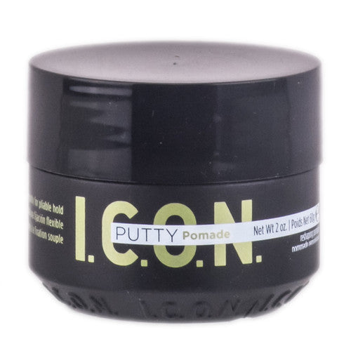 ICON INDIA MASK 8 oz