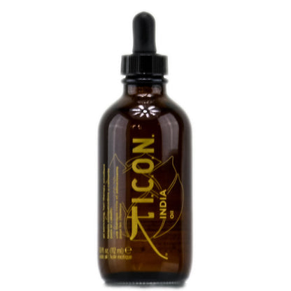 ICON INDIA MASK 8 oz