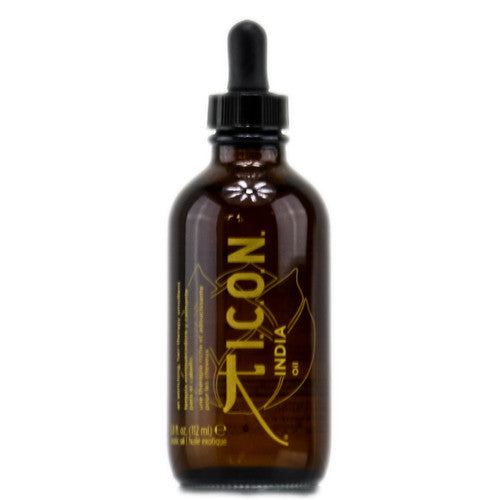 ICON INDIA OIL 3.8 oz