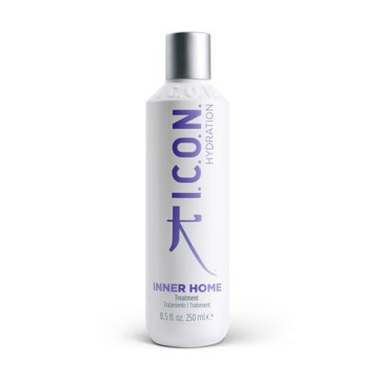 ICON INNER HOME 8.5 oz