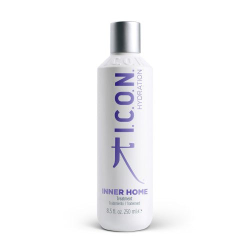 ICON INNER HOME 8.5 oz