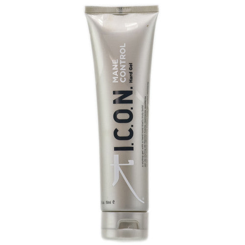ICON MANE CONTROL HARD GEL 5.1 oz