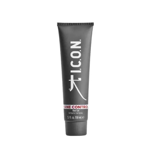 ICON MANE CONTROL HARD GEL 5.1 oz