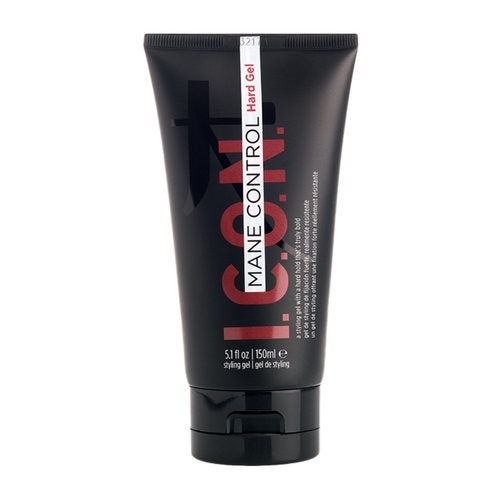 ICON MANE CONTROL HARD GEL 5.1 oz