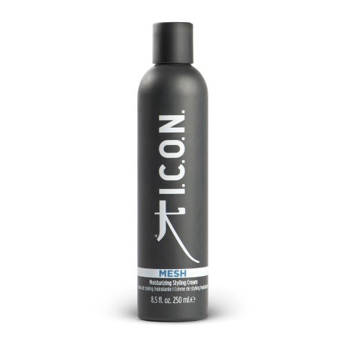 ICON MESH STYLE CREAM 8 oz