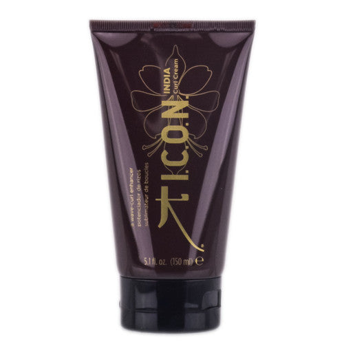 ICON MESH STYLE CREAM 8 oz