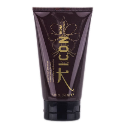 ICON MESH STYLE CREAM 8 oz
