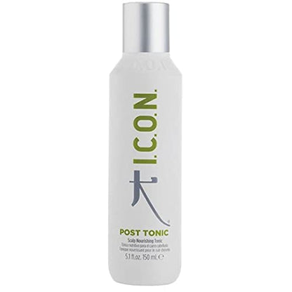 ICON POST TONIC 5.1 oz