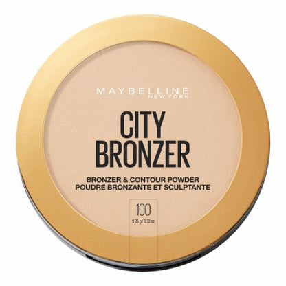 ICON POWDER TEXT 9 oz