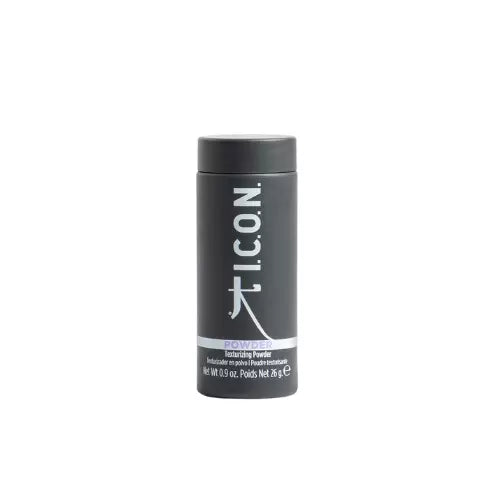 ICON POWDER TEXTURIZER 9 oz