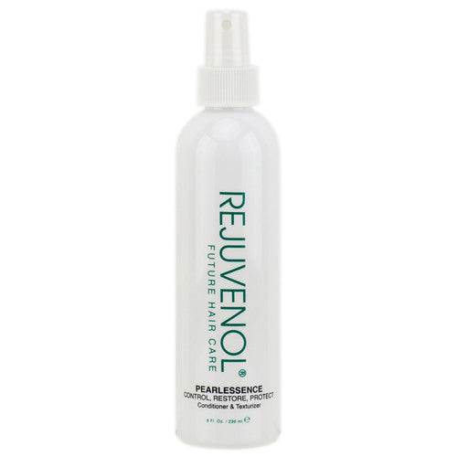 ICON POWDER TEXTURIZER 9 oz