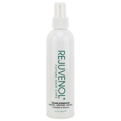 ICON POWDER TEXTURIZER 9 oz