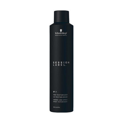 ICON POWDER TEXTURIZER 9 oz