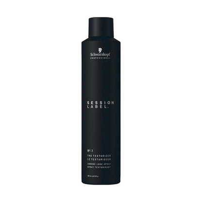 ICON POWDER TEXTURIZER 9 oz