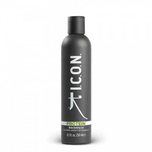 ICON PROTEIN GEL 8.5 oz