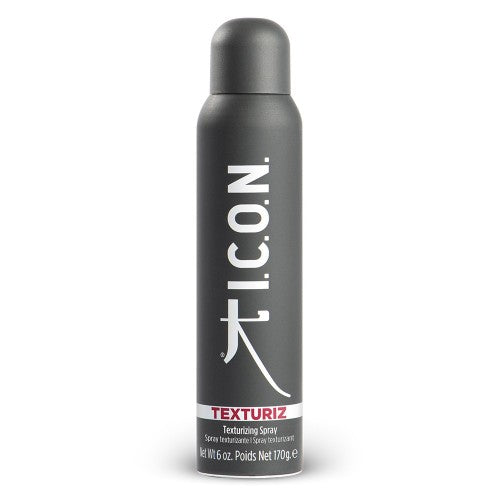 ICON PROTEIN GEL 8.5 oz