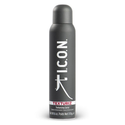 ICON PROTEIN GEL 8.5 oz
