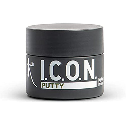 ICON PUTTY 2 oz