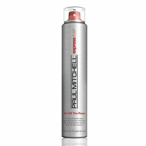 ICON REFORMER SPRAY 6 oz
