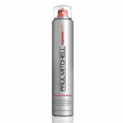 ICON REFORMER SPRAY 6 oz