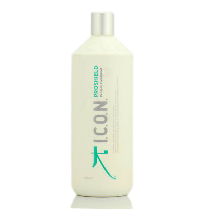 ICON SHIELD PROTEIN TRMT 8.5 oz