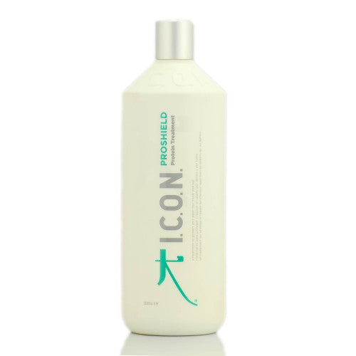 ICON SHIELD PROTEIN TRMT 8.5 oz