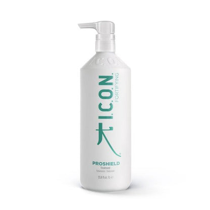 ICON SHIELD PROTEIN TRMT 8.5 oz
