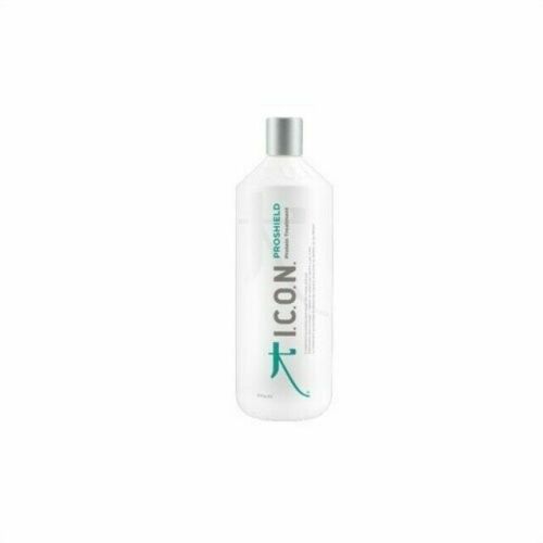 ICON SHIFT DETOXIFYING TRMT 8.5 oz
