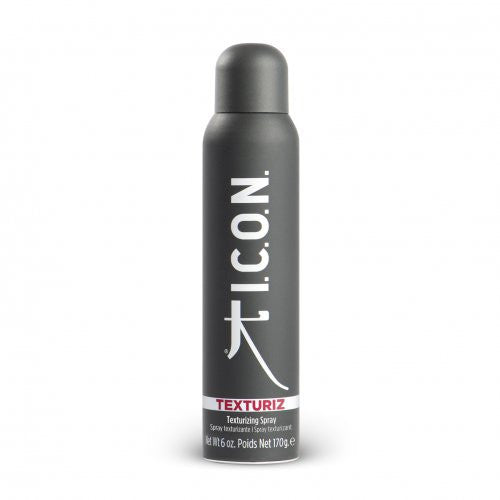 ICON TEXTURIZ SPRAY DRY SHAMPOO 6 oz