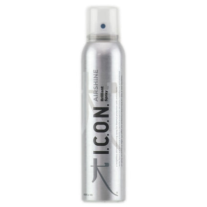 ICON TRANSFORMATIONAL INFUSION CONDITIONER 8 oz