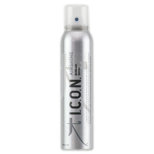 ICON TRANSFORMATIONAL INFUSION CONDITIONER 8 oz