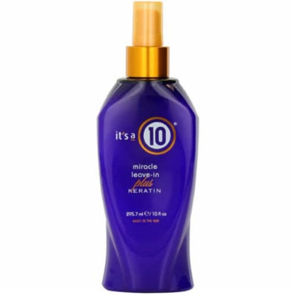 ITS A 10 DAILY CONDITIONER 10 oz