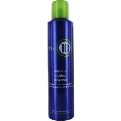 ITS A 10 FINISHING SPRAY 10 oz