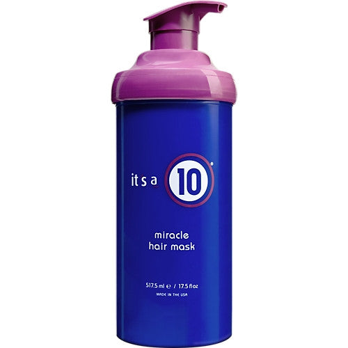 ITS A 10 HAIR MASK 17 oz