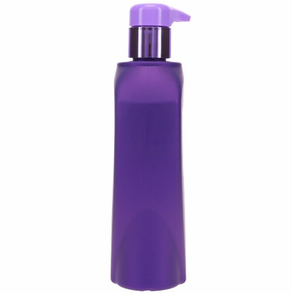 ITS A 10 SILK SHAMPOO 10 oz
