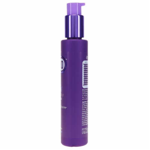 ITS A 10 SILK SMOOTH BALM 5 oz