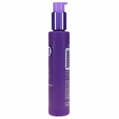 ITS A 10 SILK SMOOTH BALM 5 oz