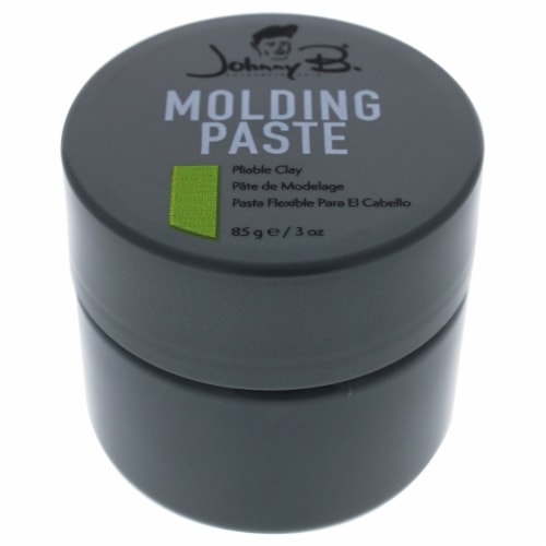 JOHNNY B MOLDING PASTE 3 oz